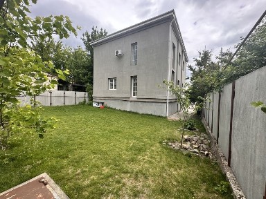 Дніпропетровська область, Дніпро, Соборний