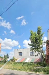 Сдам дом правый берег дом снять под коммерциюПодстанция Дафи Центр