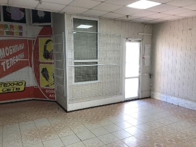 Могилів-Подільський, вулиця Стависька 64