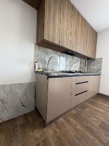 Кіровоградська область, Кропивницький, Фортечний