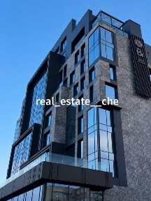 Продаж ексклюзивної квартири преміум