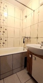 Продам 3к чешку Гравітон вул Руська 289в‼️