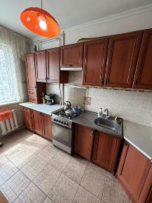 Продам 3к Панельку Бульвар 8 рн Депотут‼️
