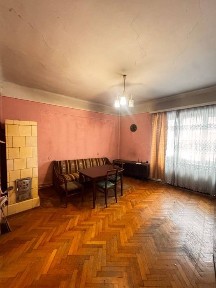 Продається 3 кімнатна центр р-н Театральної площі