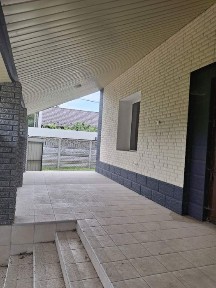 Львівська область, Сокаль