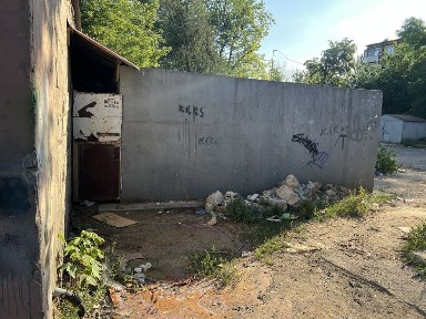 Продаж СТО / Автосервісу | Готовий бізнес