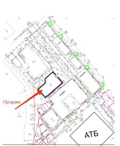 Дніпропетровська область, Кам'янське