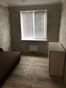 Продам 4 х комнатную квартиру