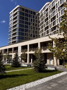 Дніпропетровська область, Дніпро, Шевченківський