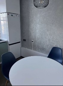 Продаж квартири лівий берег