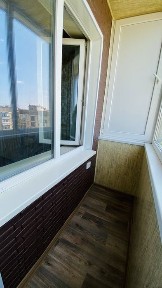 Продаж 1кімн. кв. по вул. Віктора Оцерклевича 17 (Курчатова)