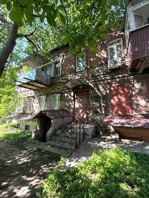 Продам 3-х ком. квартиру в ЦЕНТРЕ, где всегда есть свет! Сертификат - Да!