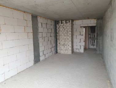 Дніпропетровська область, Дніпро, Соборний