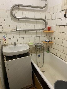 Терміново! Продам 3х кімн квартиру 2 поверх Прилніпровськ не кутова! Цегла