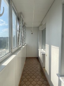 Дніпропетровська область, Дніпро, Соборний
