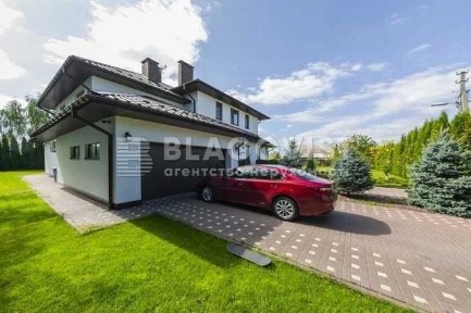 Креничи - Аренда Дом 356 м кв на 30 сотках 3 спальни