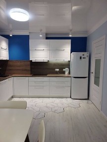 Київська область, Київ, Голосіївський