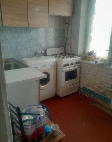 Здається з 11.07-1но к. кв Мінський масив пл Шевченка Литовський проспект