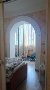 Здається з 10.07-1но к. кв Гостинка Віноградар Вітряні Гори Межовий п-к