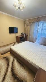 Оренда 1к квартири