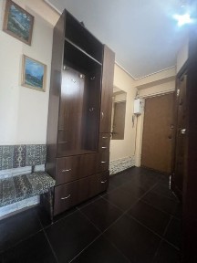 ‼️Оренда 15,000грн 2кім/54м2 Соломʼянський р-н вул. Михайла Донця 27