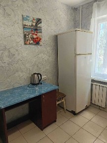 Київська область, Київ, Святошинський