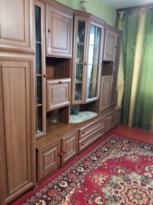 Київська область, Київ, Дарницький