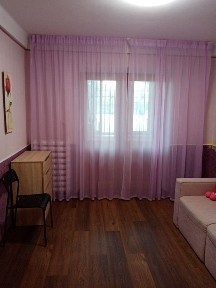 Лісова 2х довгостроково