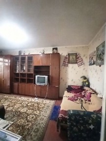 Київська область, Біла Церква