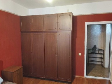 Сдам 2-ух комнатную квартиру на Оболони, ул. Героев Днепра, 5.