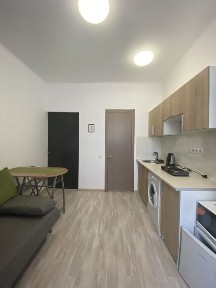 Київська область, Київ, Голосіївський