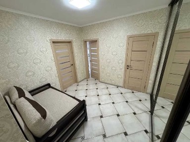 Здам 1к квартиру Вишневе, Чорновола
