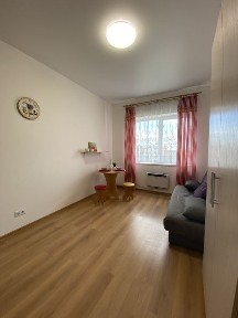 Оренда 1 к. смарт квартири, ЖК Львівський маєток