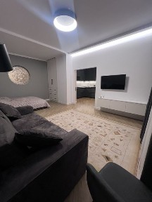 Київ, Солом'янський, вулиця Преображенська 8Б