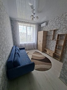 Оренда 1 к Центральний парк