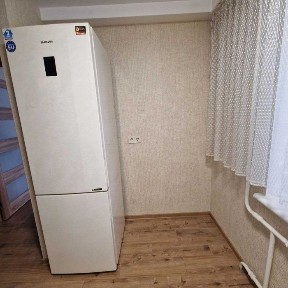 Аренда квартири на Виноградарі. Ретровіль, Варшавський. Без комісії