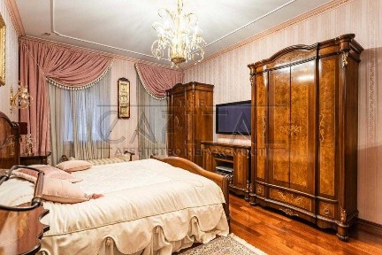 Київська область, Київ, Шевченківський