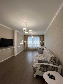 Оренда 2кім. квартири 65м2 ЖК Парк Авеню, пр-т. Голосіївський 60