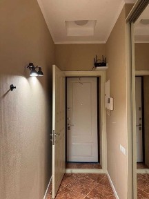 ЗДАЄМО в оренду комфортну 2 кімнатну квартиру в центрі Бесарабська площа, 5а, є ліфт, м Хрешатик !