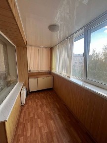 Здам велику 1 к Петропавлівська Борщагівка біля школи