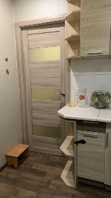Продам 1-ну кв-ру на польовій