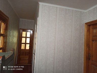 Житомирська область, Житомир, Центр