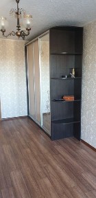Житомирська область, Коростень