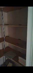 Полтавська область, Полтава