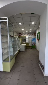 Полтавська область, Кременчук