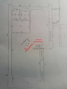 Полтавська область, Полтава