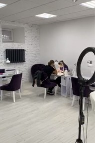 Харківська область, Харків, Шевченківський