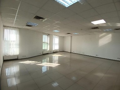 Харківська область, Харків, Київський