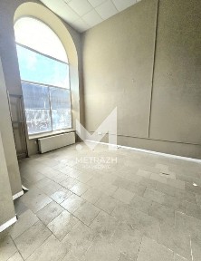 Харківська область, Харків, Слобідський