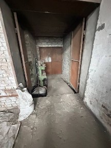 БЕЗ КОМИССИИ! Аренда производственных помещений